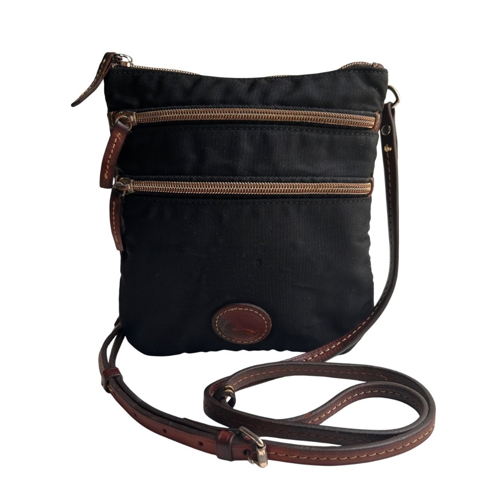 Dooney & Bourke Crossbody Bag